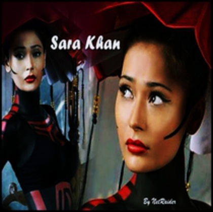  - sara khan21