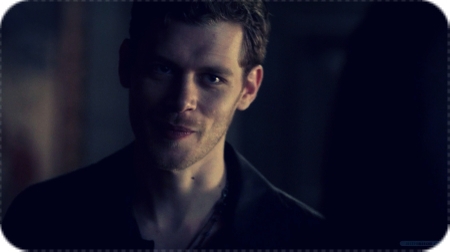 ;▶ *o lipeste wild de perete shi o kiss|apoy se opreste* f;ck! trebuye sa plek..am ceva de rezolvat# - Episode - 06