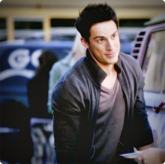 ღ. dwap...dwar eu nu las o fumeie balta athuncy cand se smexcita;;_]^e serios cand zike astha^ - Episode - 06