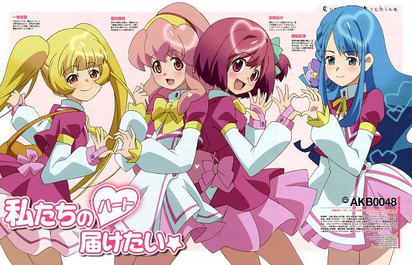 AKB0048.600.1154226 - AKB0048