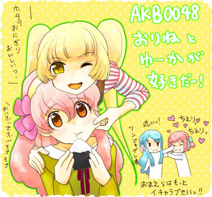 AKB0048.600.1177981