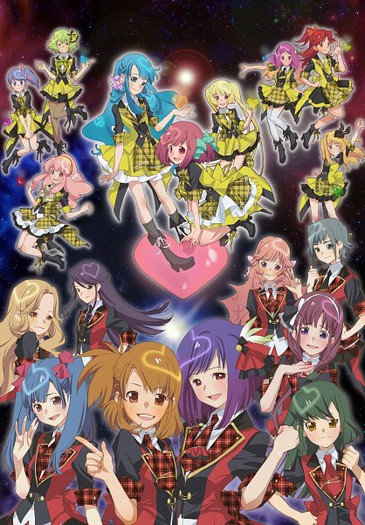 AKB0048.600.1221724