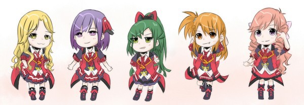 AKB0048.600.1226276