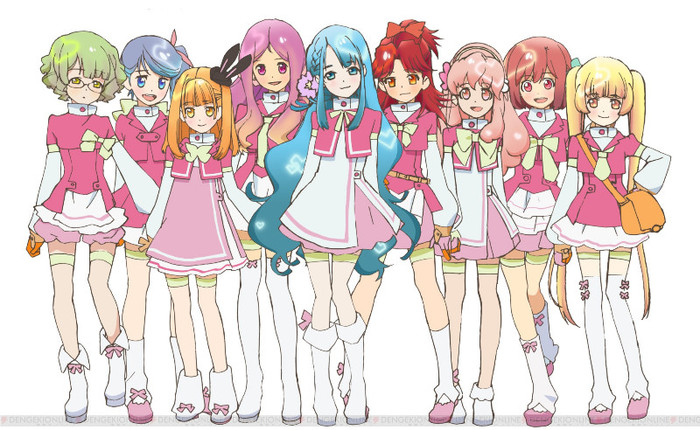 AKB0048.full.1038527 - AKB0048