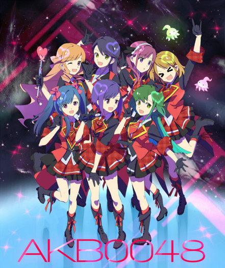 AKB0048.full.1112139 - AKB0048