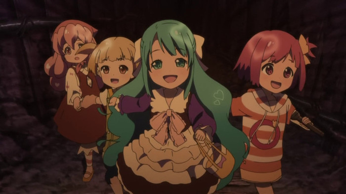 akb-e1-01 - AKB0048