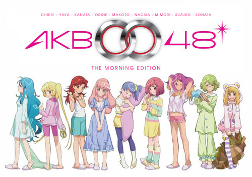 tumblr_md4gksb7jL1ry18ofo1_500