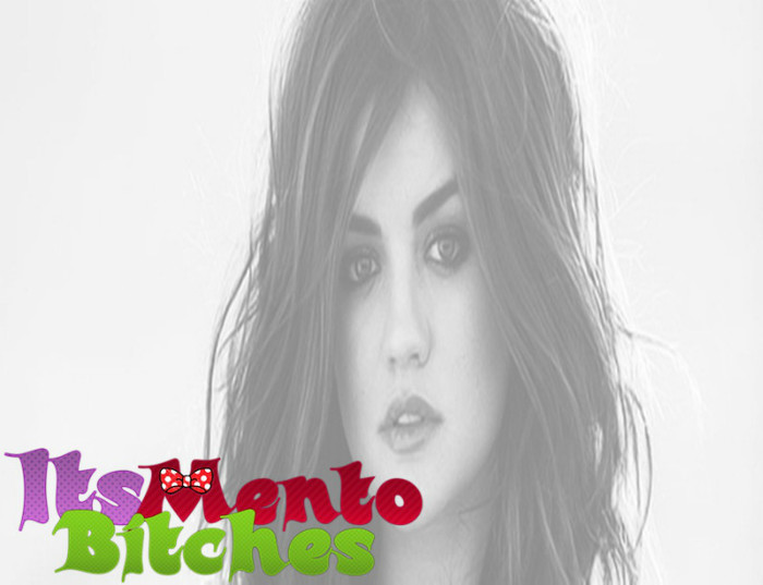 ▼Noapte buna :o3▲pandahug▲#Sukarime[click]; Si stai sa-mi vezi prietenele din real care o sustin cu tarie si-mi spun ca-s o deprimata si daca o sa scriu nimeni n-o sa-mi cumpere cartile,le iubesc ♥#Katie
