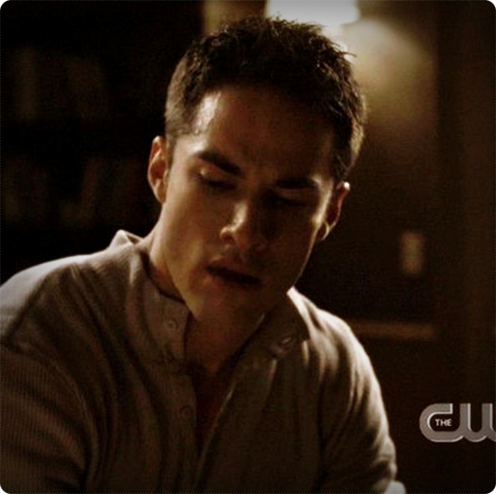 ღ. nup... dc ashy vrea sa mor;_?^il luase cu transpiratyle de la atatea droage inghitite^