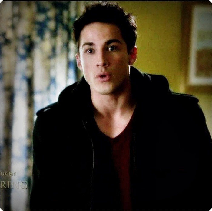 ღ.  departe de loku astha #karoline;;_]