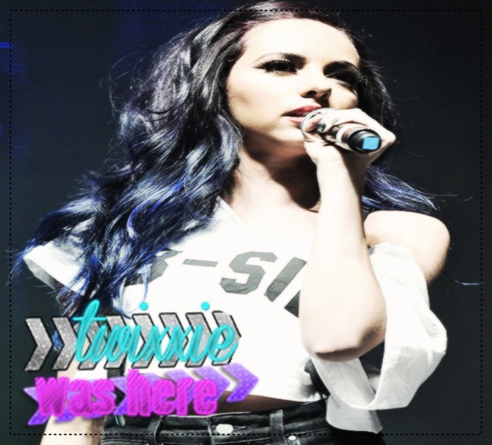 † » N.T.M.I.D :||||| #annie =; . * pleacăăăăăăă suuuuus - no dramma * .