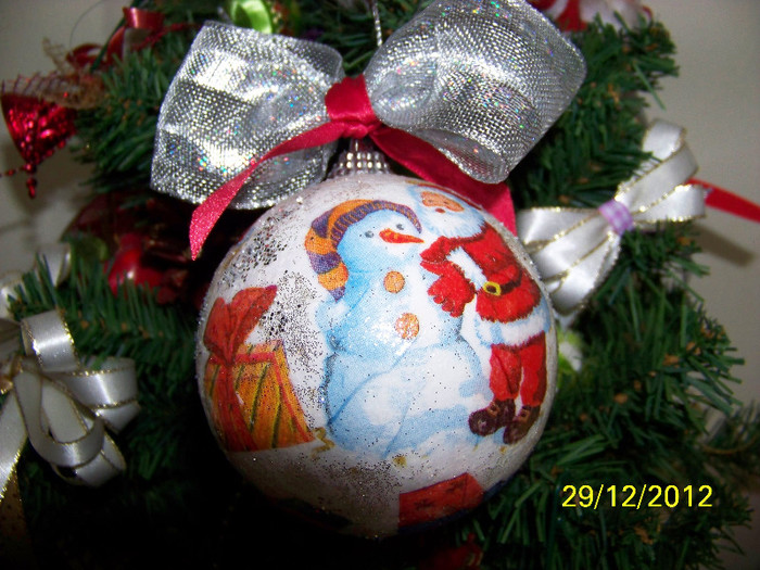 404_9690 - 0 Decoupage - creatiile mele