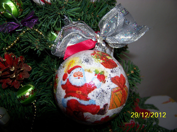 404_9697 - 0 Decoupage - creatiile mele