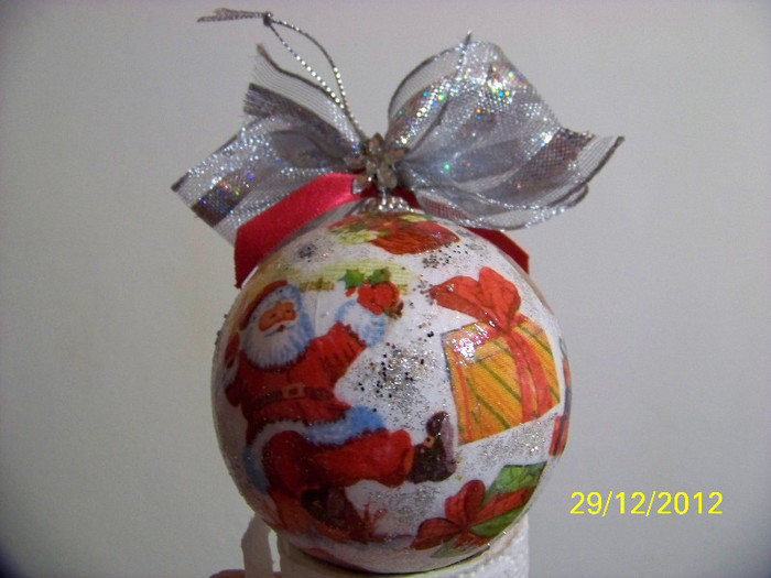 404_9702 - 0 Decoupage - creatiile mele