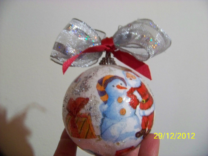 404_9700 - 0 Decoupage - creatiile mele