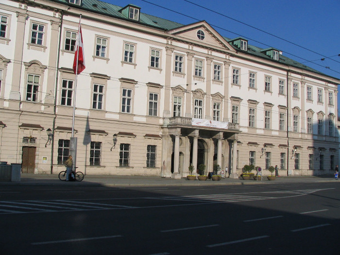 Austria Salzburg -03