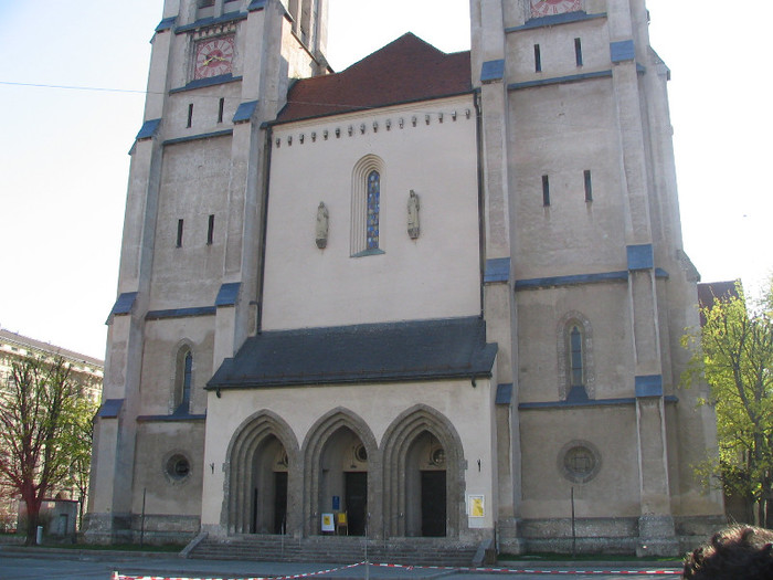 Austria Salzburg -05