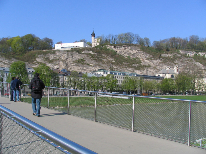 Austria Salzburg -31