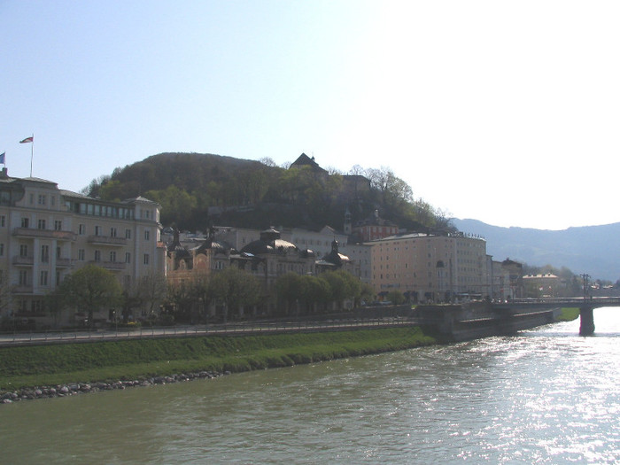 Austria Salzburg -34