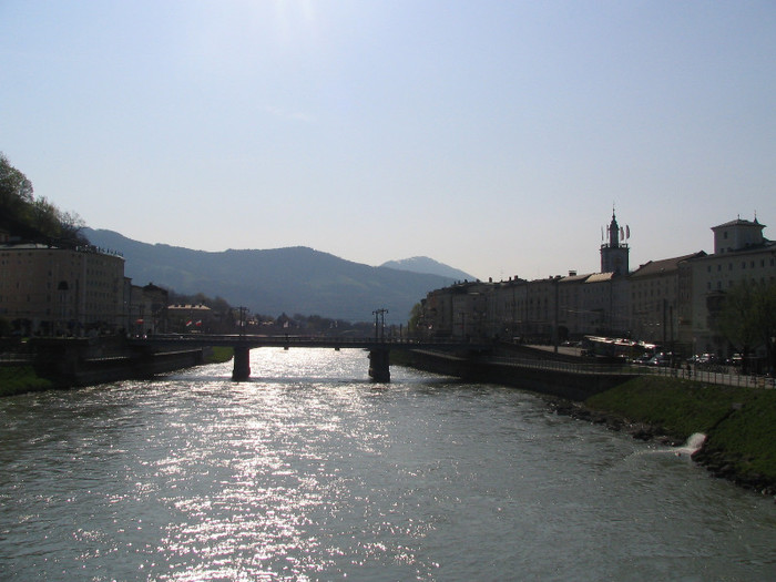 Austria Salzburg -35