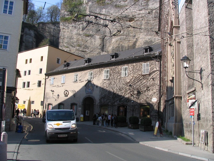 Austria Salzburg -46