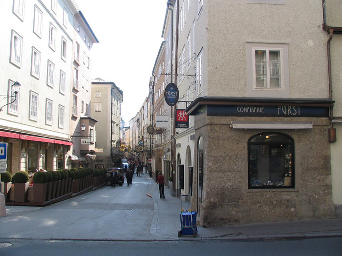 Austria Salzburg -47