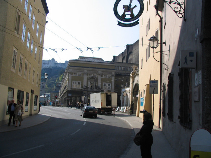 Austria Salzburg -48