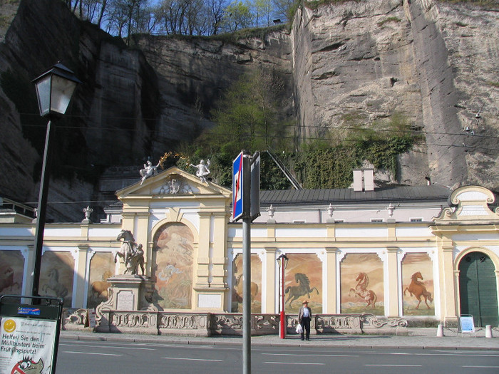 Austria Salzburg -49