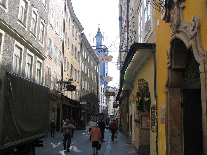 Austria Salzburg -51