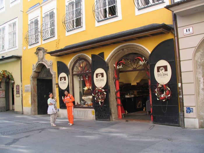 Austria Salzburg -52