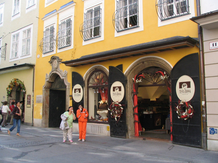 Austria Salzburg -53