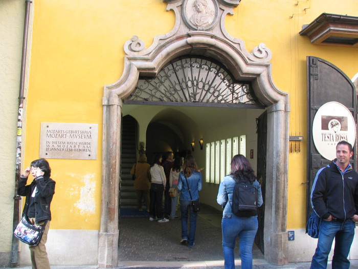 Austria Salzburg -54