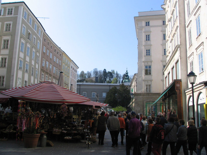 Austria Salzburg -57
