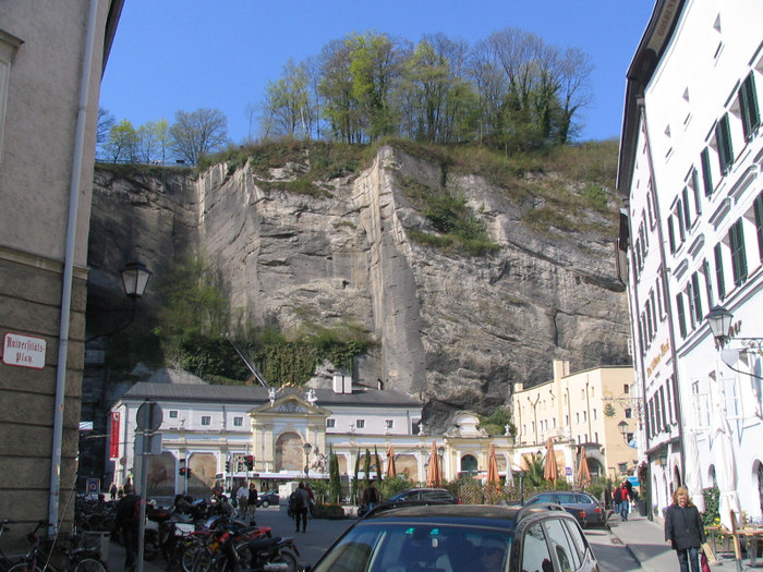 Austria Salzburg -61