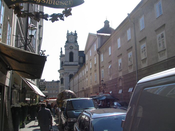 Austria Salzburg -62