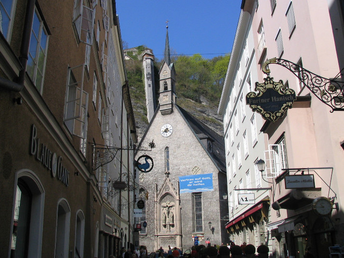 Austria Salzburg -63