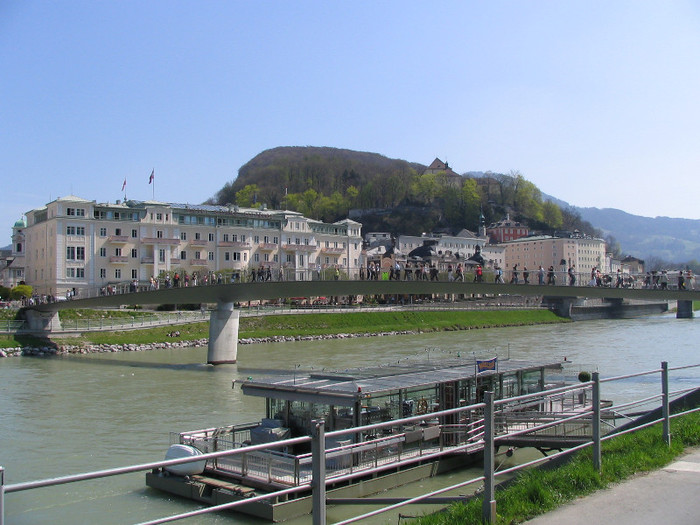 Austria Salzburg -64