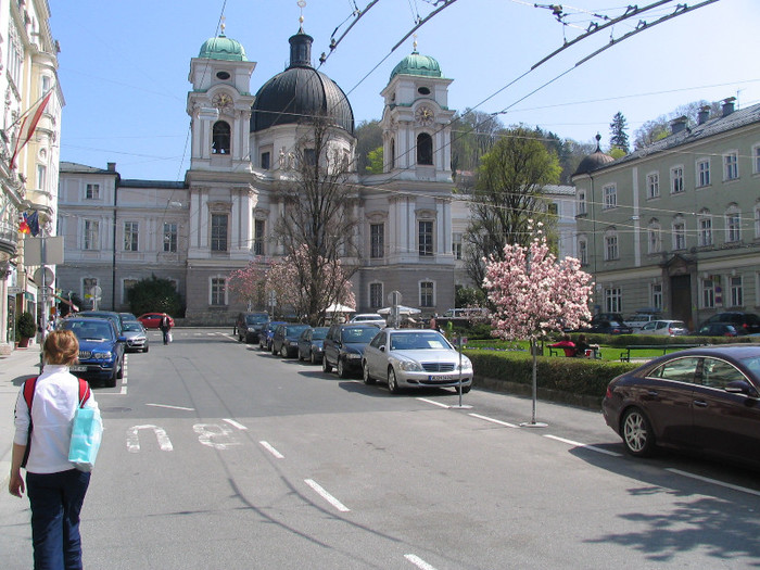Austria Salzburg -66