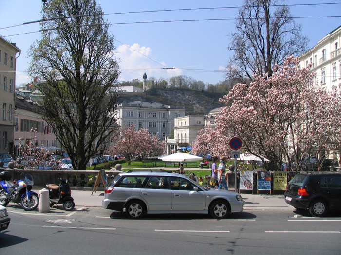 Austria Salzburg -67