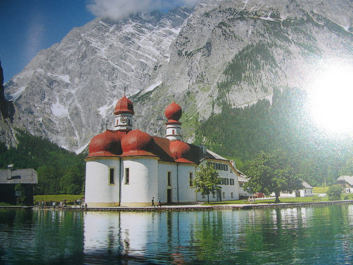 Austria Salzburg -70