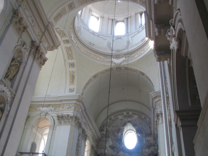 Austria Salzburg biserica -03