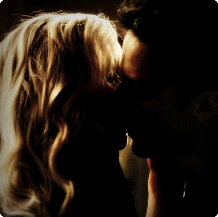 ღ. ^nu mai zike nimik shy ii da un kiss sweet^