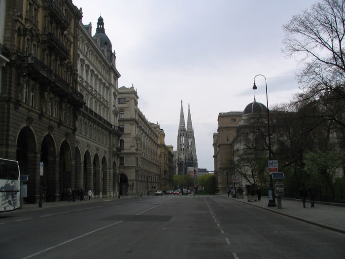 Austria Wiena-34