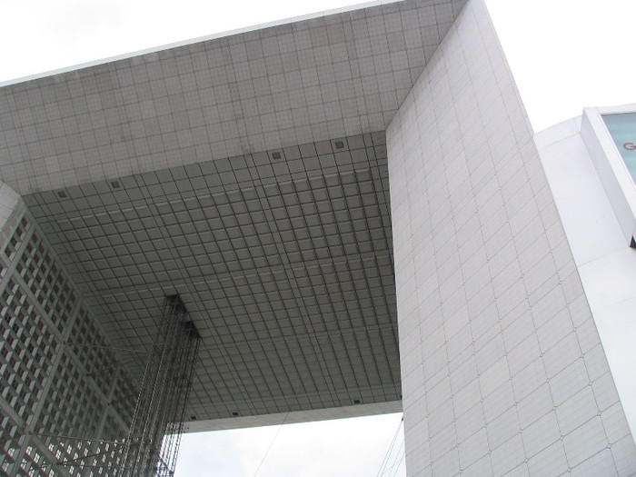 Franta Paris Defense -01