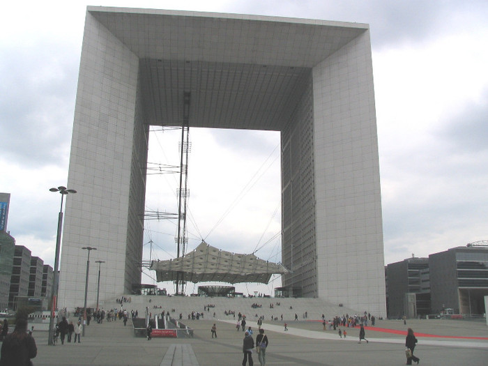 Franta Paris Defense -09