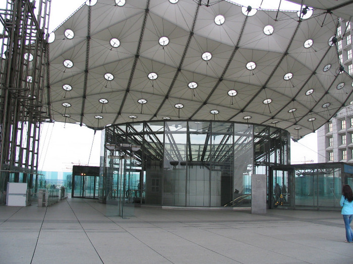 Franta Paris Defense -20