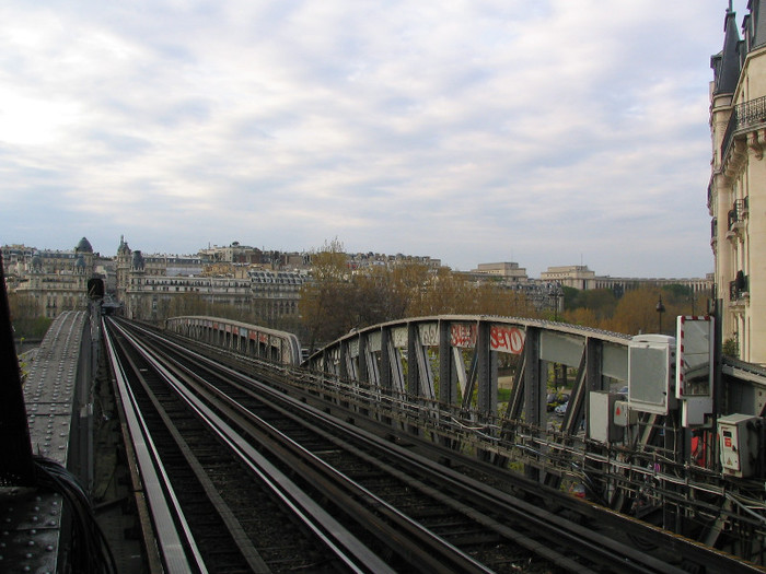 Franta Paris Defense -32