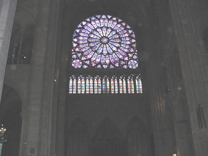 Franta Paris Notre-Dame-06