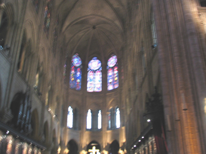 Franta Paris Notre-Dame-07