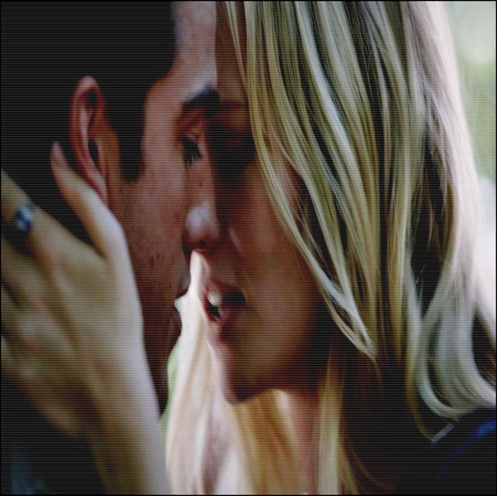 ღ. hay sa plekam de aiky... aman2...doar noy 2;_o3^ip^